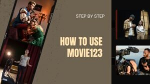 Movie 123