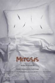 Mitosis
